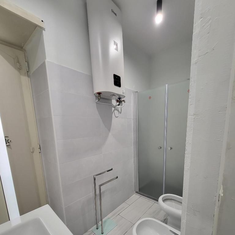 رزرو هتل و هاستل، اتاق های ولکانیا, 09197245267
