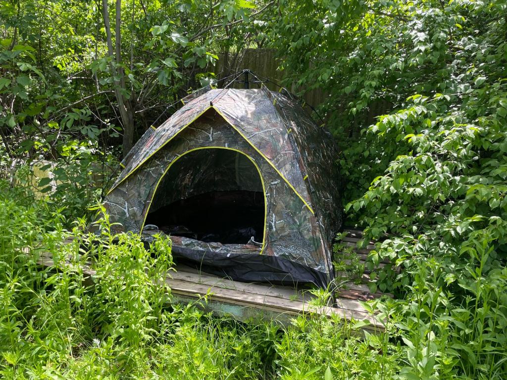 Garden camping, Alaverdi – Prezzi aggiornati per il 2023