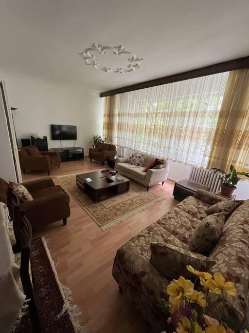 Nisantasi deluxe, Istanbul Updated 2024 Prices