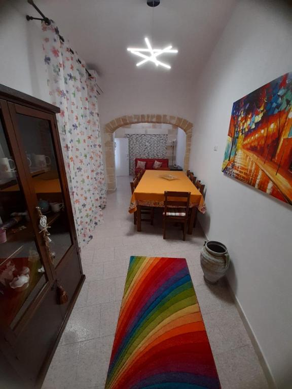 Casa di Birba, Nardo – Ενημερωμένες τιμές για το 2023