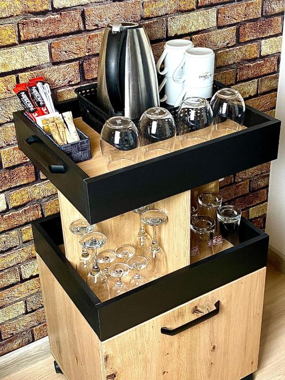 Old Tree Home & Restaurant - 15