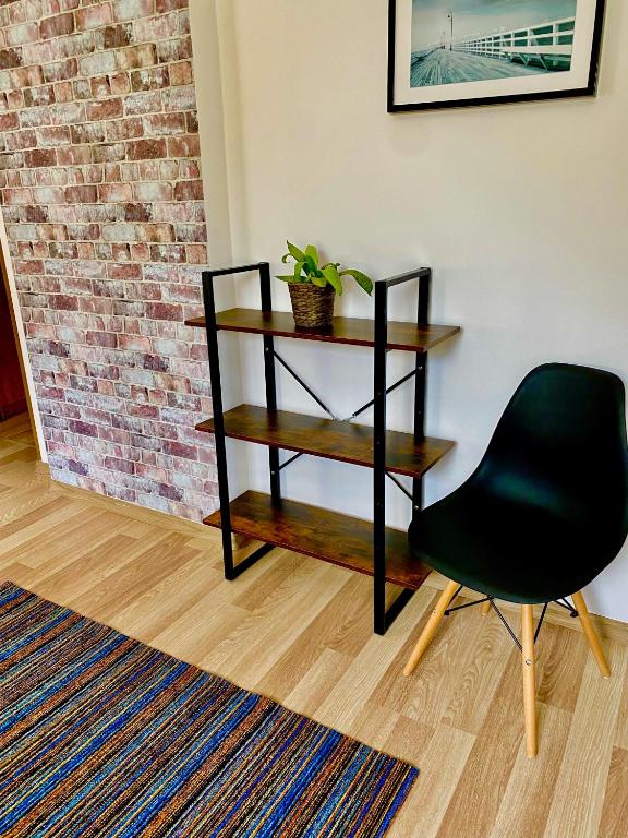 Old Tree Home & Restaurant - 18