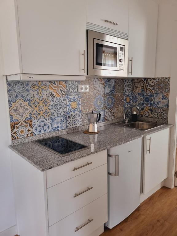 Maile Apartamentos - 6