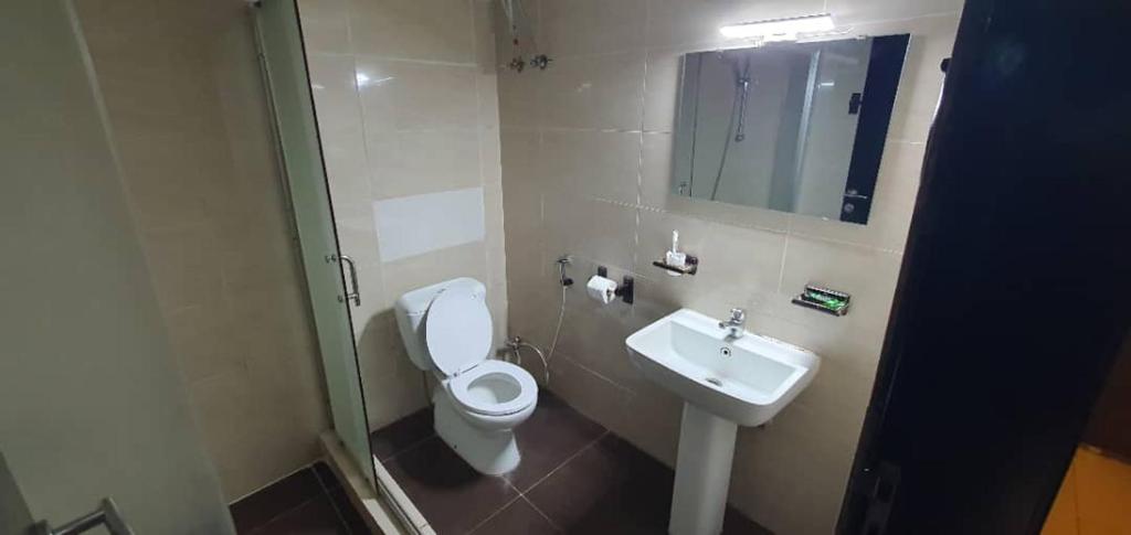 Anal Girl Kinshasa