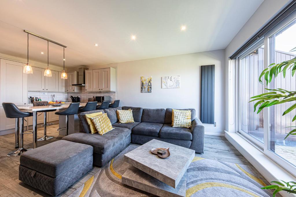 32 Deganwy Beach, Deganwy (updated prices 2024)