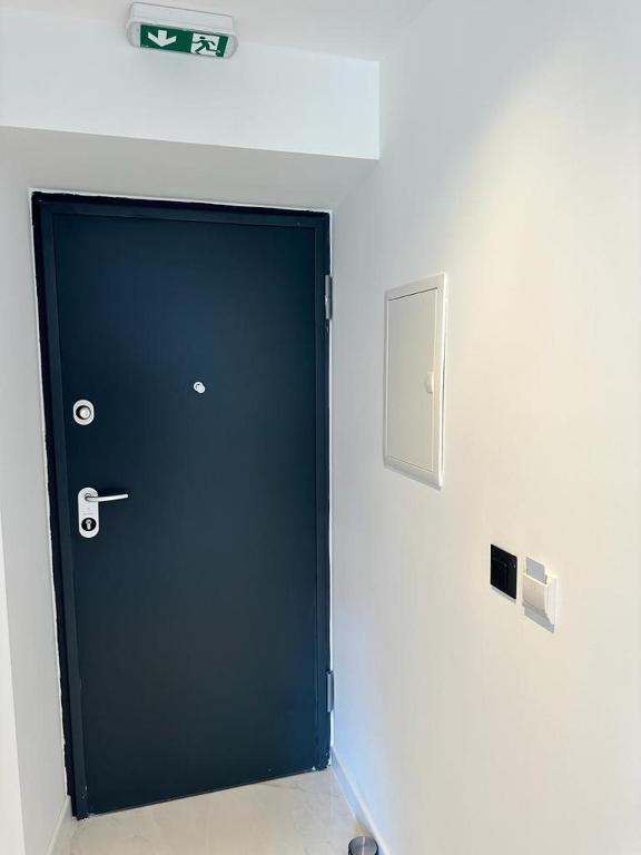 Fotografie z fotogalerie ubytování Madonna luxury rooms ve Splitu