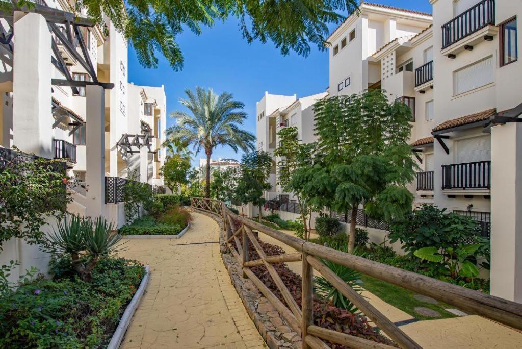 Arena Duquesa, Manilva – Updated 2023 Prices