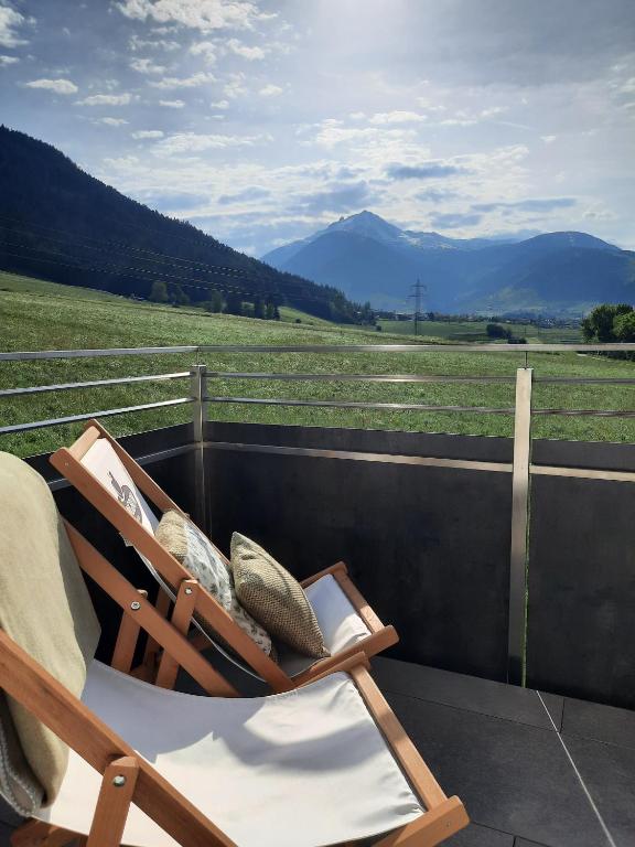 Die Wiesen Apartments, Innsbruck Updated 2023 Prices