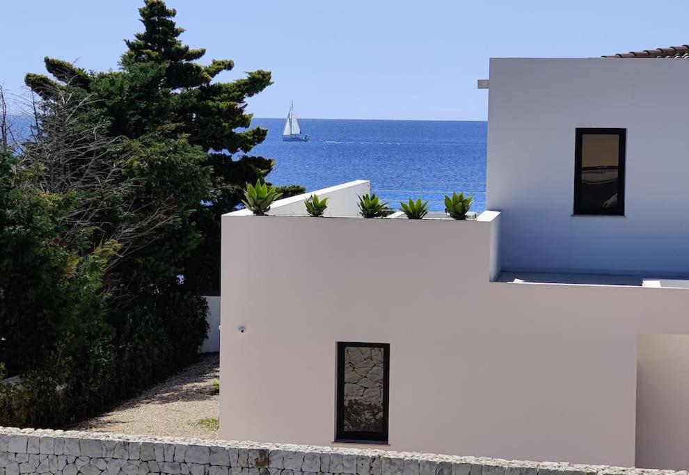 Casita Vista Mar Duplex - Son Xoriguer, Son Xoriguer ...