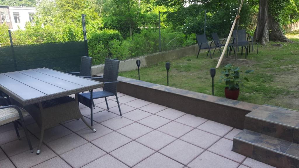 Hotel Klimt - Resim 32