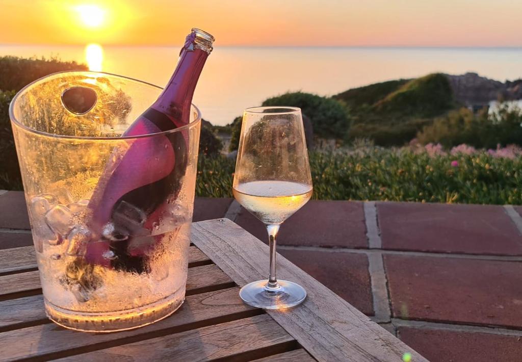 Ποτά στο VILLINO REGINA-INFINITYHOLIDAYS