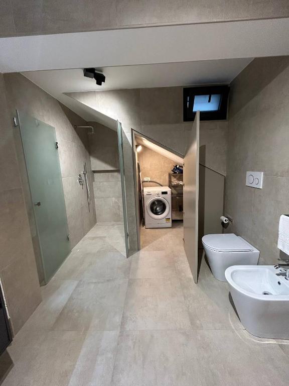 Domus Alba Apartment, Trapani – Updated 2024 Prices