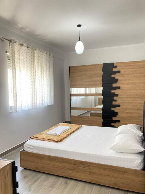 Family house - Imazhi 1