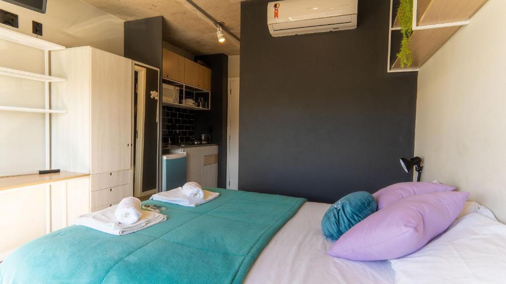 Valpi NB Living - Studio