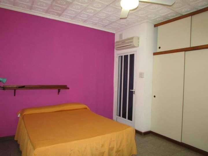 APART DEL CENTRO
