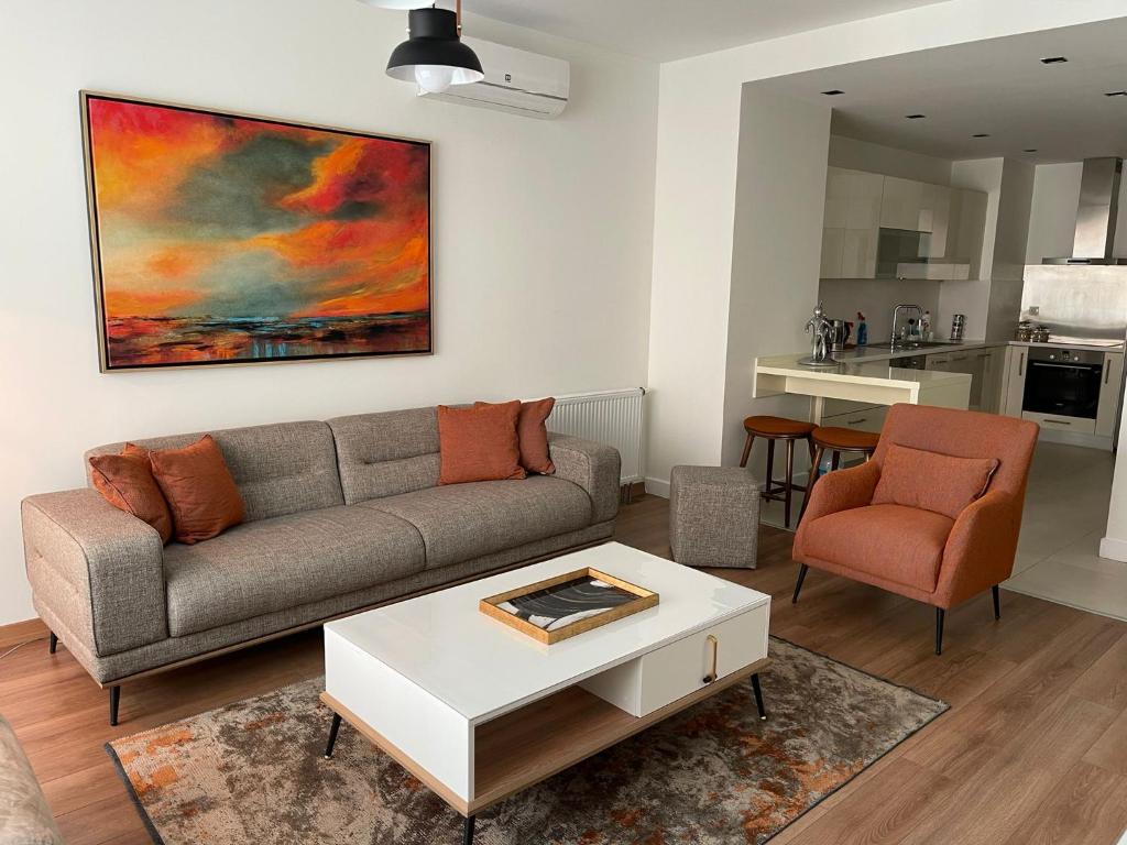 Arcadiumlife 25 Göktürk center