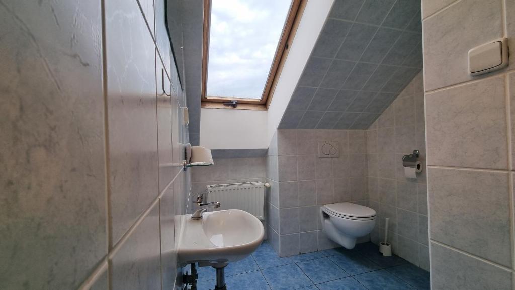 Hotel Rada - Resim 30