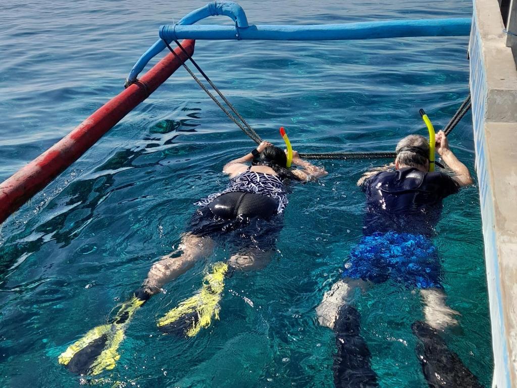 Fantastic Cottages - 9