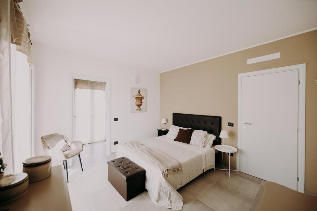 B&B Le Colline - Housity