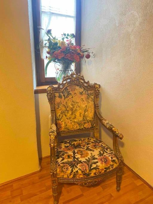 Le Majestueux dans le centre historique – photo 17