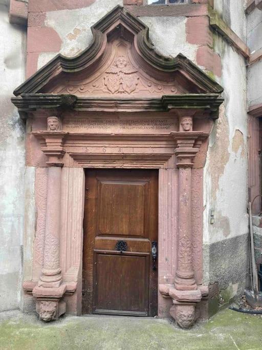 Le Majestueux dans le centre historique – photo 18