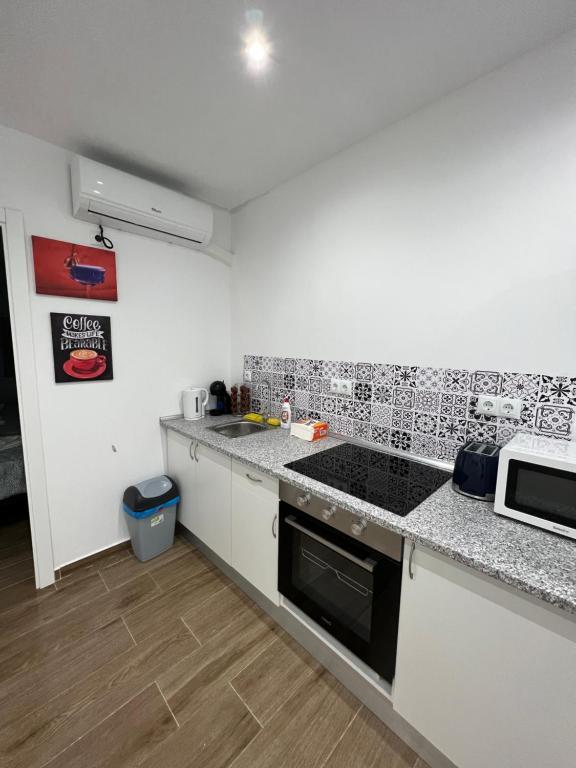 CASA DEL CASTILLO, Alicante – Updated 2023 Prices