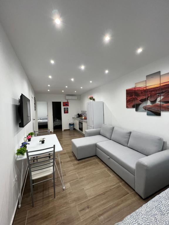 CASA DEL CASTILLO, Alicante – Updated 2023 Prices
