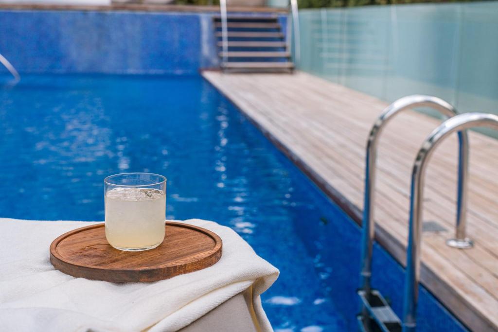 Life Gallery Athens - Resim 20