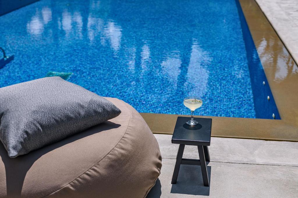 Life Gallery Athens - Resim 33