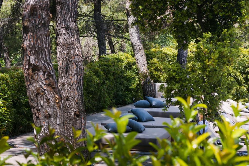 Life Gallery Athens - Resim 15