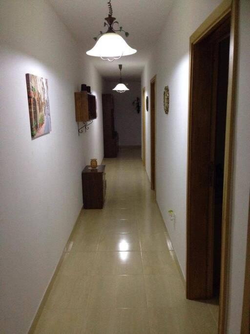 Foto sihtkohas Marsaskala asuva majutusasutuse The Valley Maisonette with private pool in M'scala galeriist
