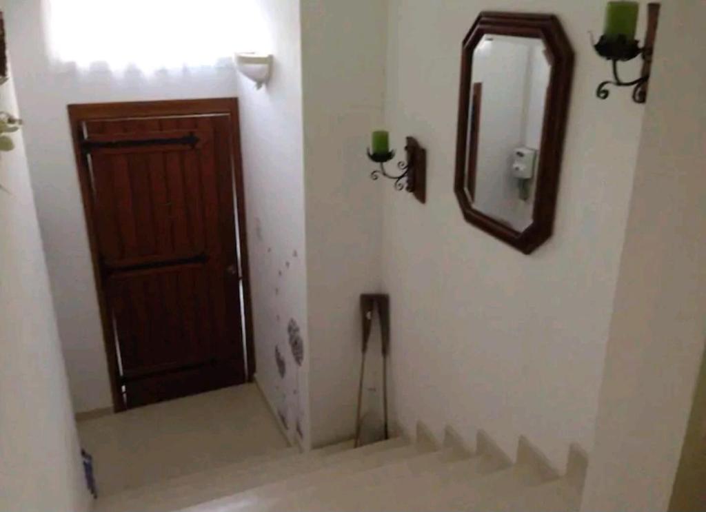 Foto sihtkohas Marsaskala asuva majutusasutuse The Valley Maisonette with private pool in M'scala galeriist