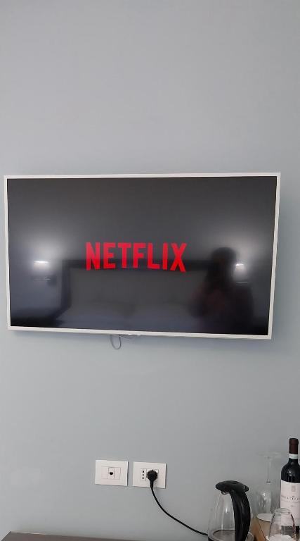 Villa Bellavista Alba, B&B - 14