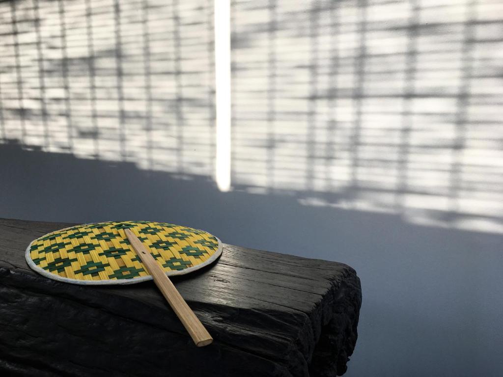 Su Kho Rom always home ศุโขรมย์ - Adults Only - 7