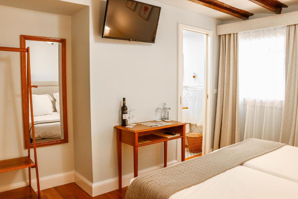 Quinta da Moscadinha - 9