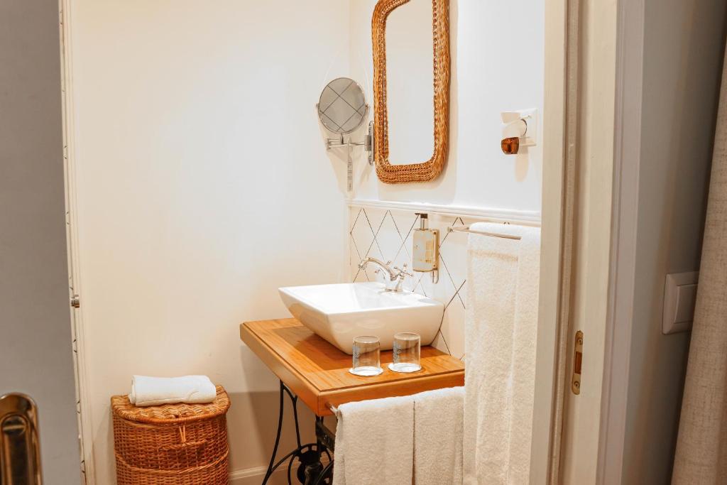 Quinta da Moscadinha - 10