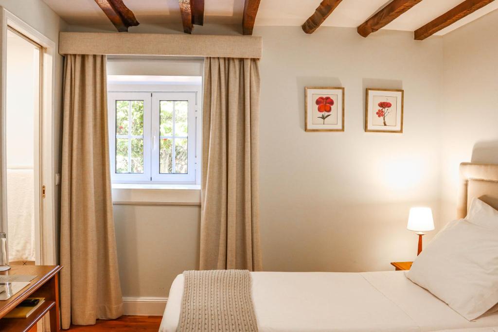 Quinta da Moscadinha - 11