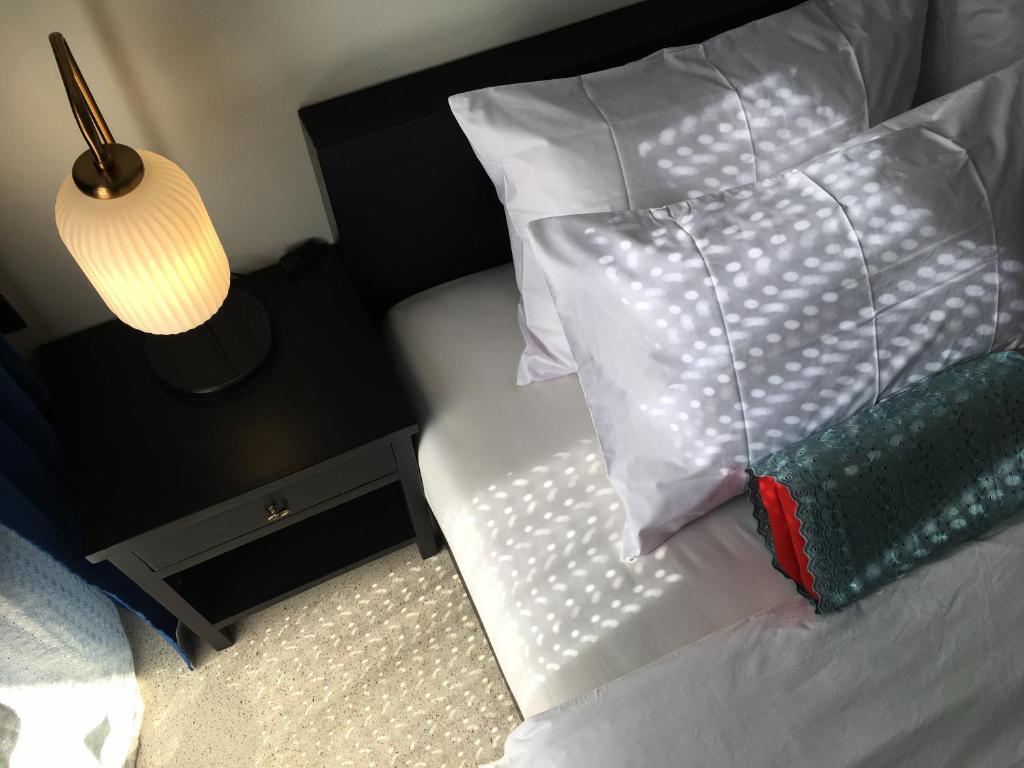 Su Kho Rom always home ศุโขรมย์ - Adults Only - 1