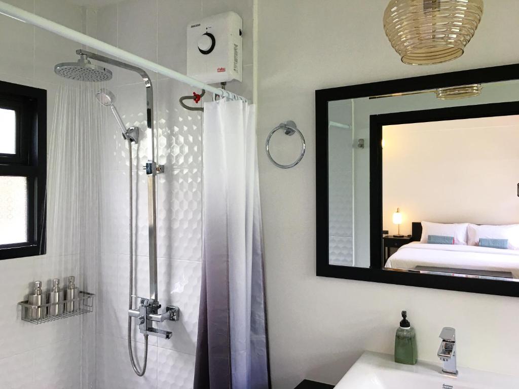 Su Kho Rom always home ศุโขรมย์ - Adults Only - 2