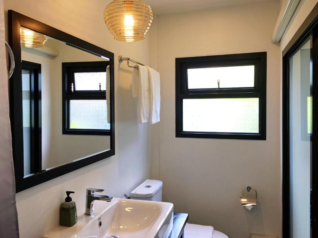 Su Kho Rom always home ศุโขรมย์ - Adults Only - 3