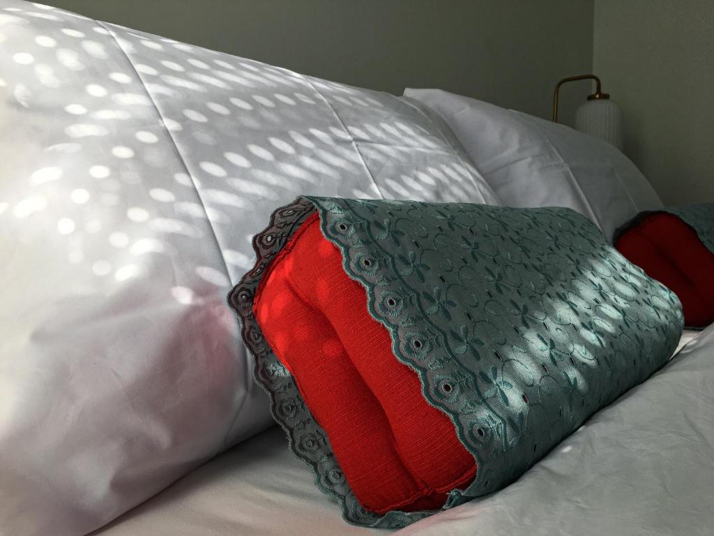 Su Kho Rom always home ศุโขรมย์ - Adults Only - 14