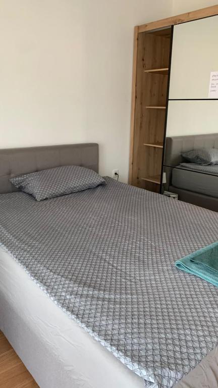 Penthause StAnto, novogradnja, blizina Maksimira - 9