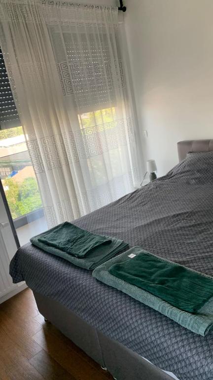 Penthause StAnto, novogradnja, blizina Maksimira - 7