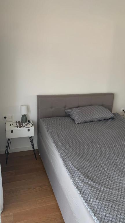 Penthause StAnto, novogradnja, blizina Maksimira - 10