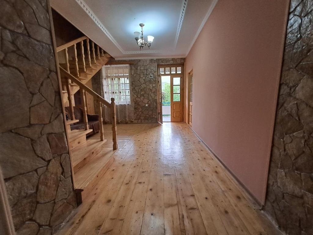 Foto de la galeria de Sofia a Vardzia