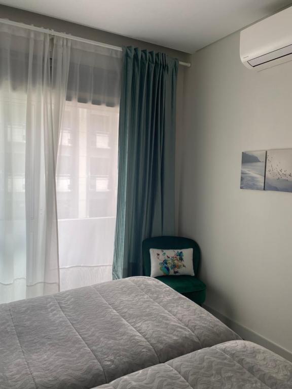 A&R Bolhão Apartment - 14