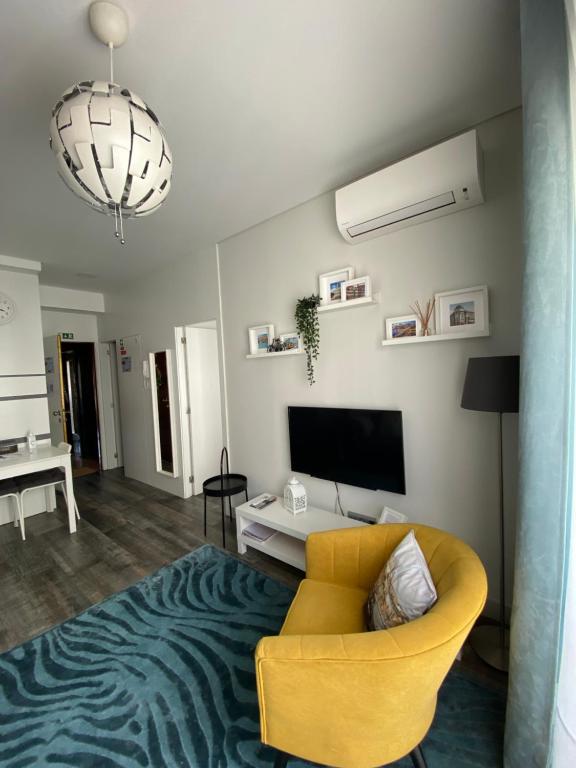 A&R Bolhão Apartment - 2