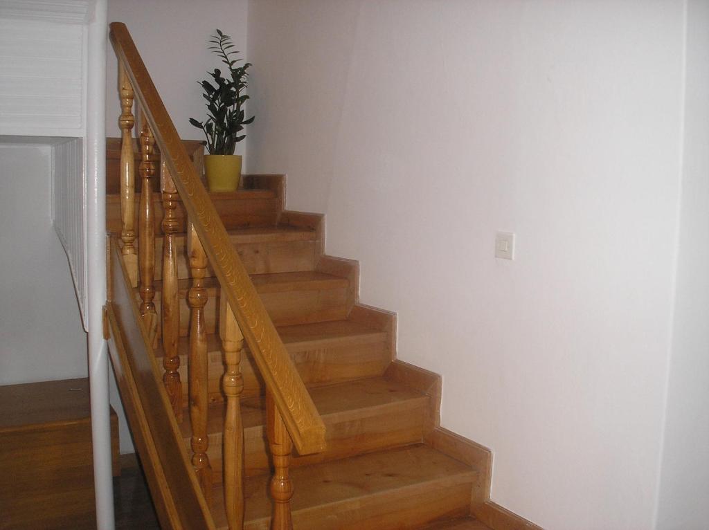 Fotografie z fotogalerie ubytování Guesthouse Franica v destinaci Korčula