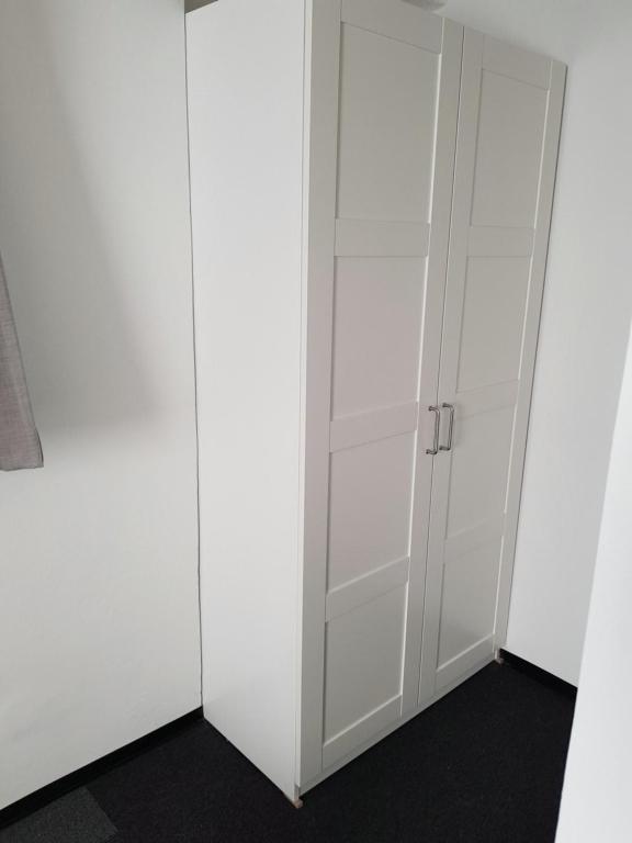 Gallery image ng Blatterlhof sa Kötschberg