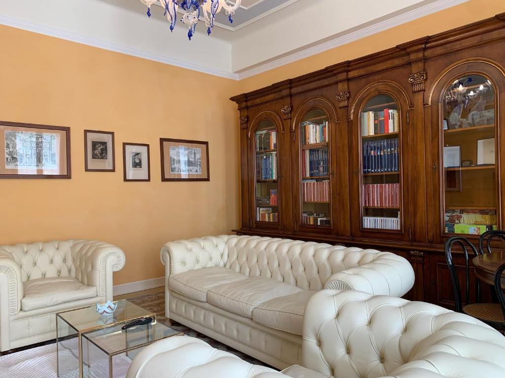 Residenza Porta Brescia, Peschiera del Garda – Updated 2023 Prices